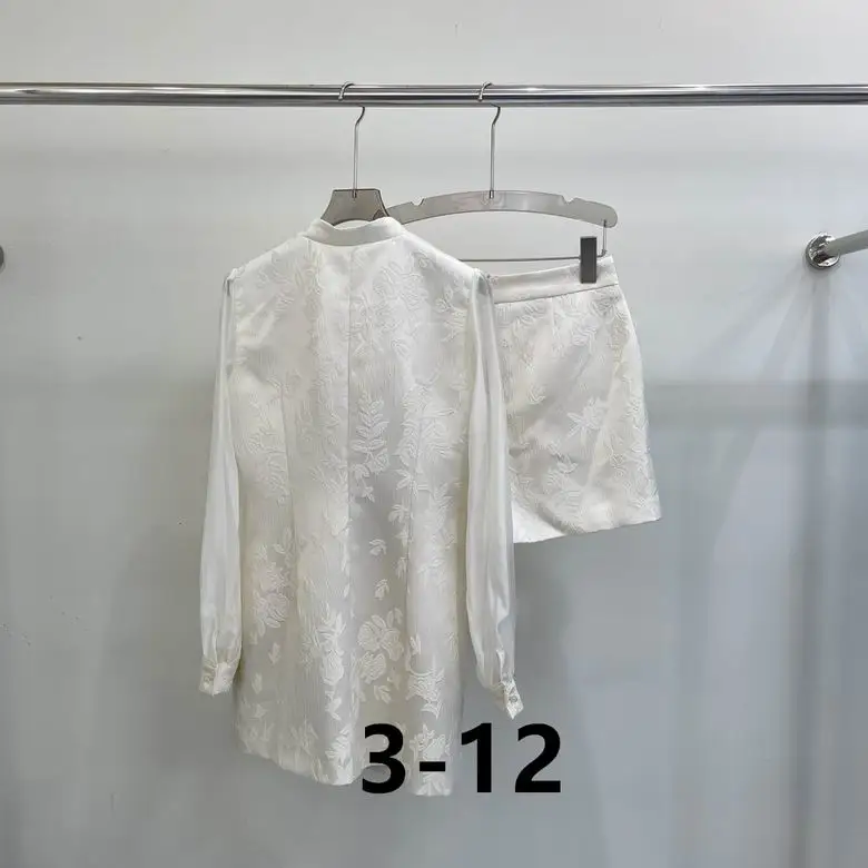 Dior S-XL  (184)